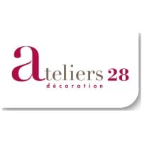 ATELIERS 28