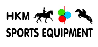 HKM SPORT EQUIPMENT