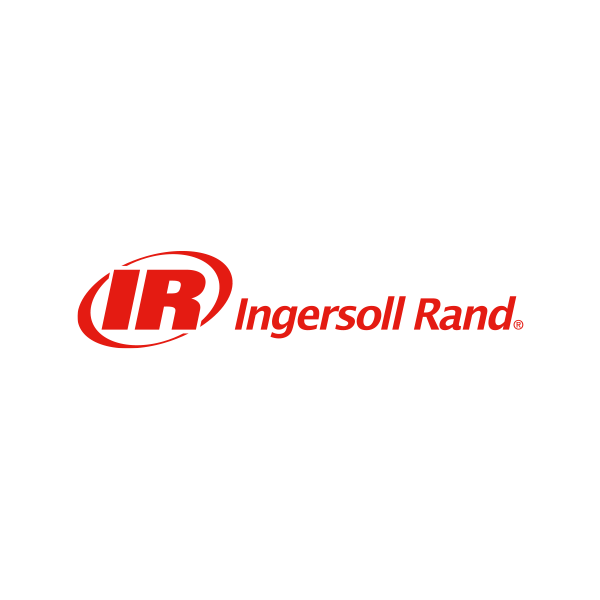 INGERSOLL