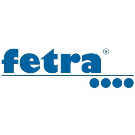 FETRA