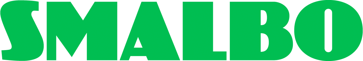SMALBO