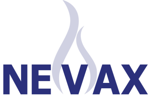 NEVAX