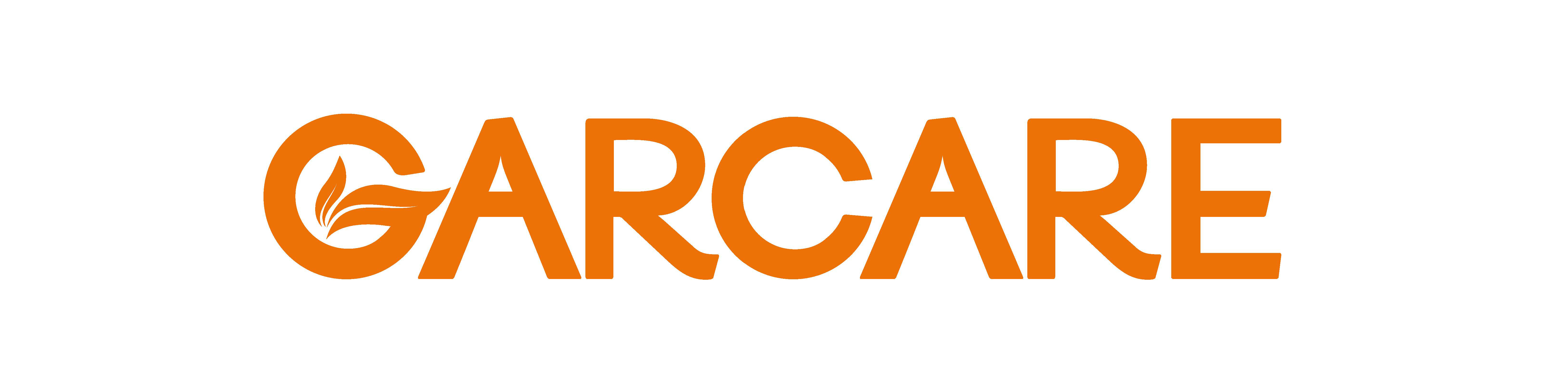 GARCARE