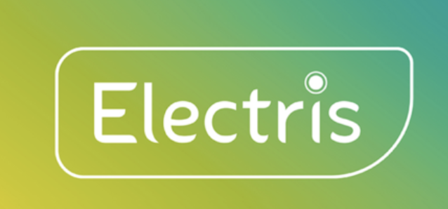 ELECTRIS