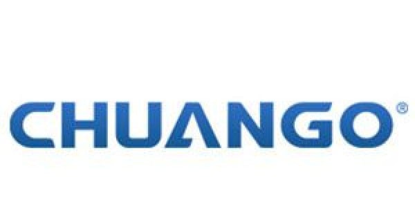 CHUANGO