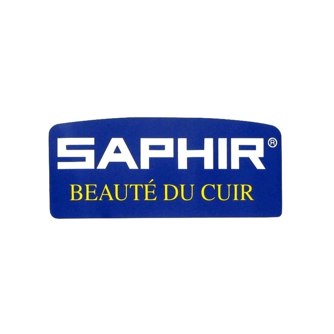 SAPHIR