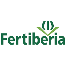 FERTIBERIA
