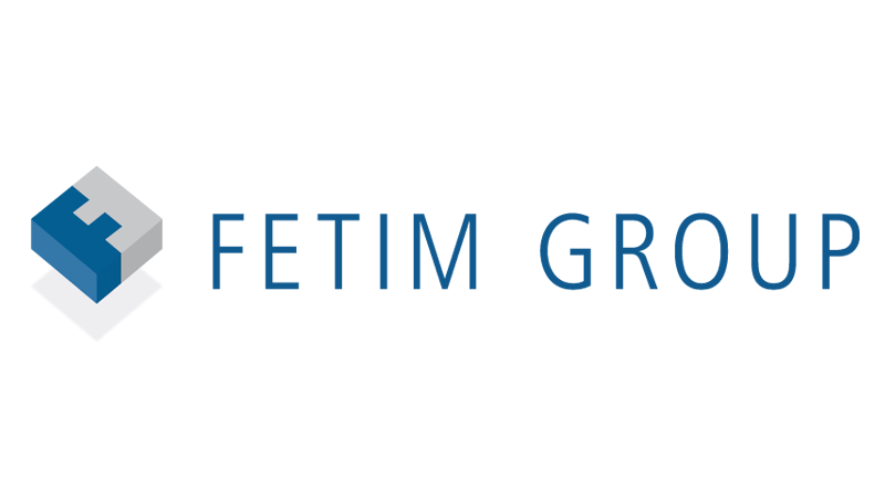 FETIM