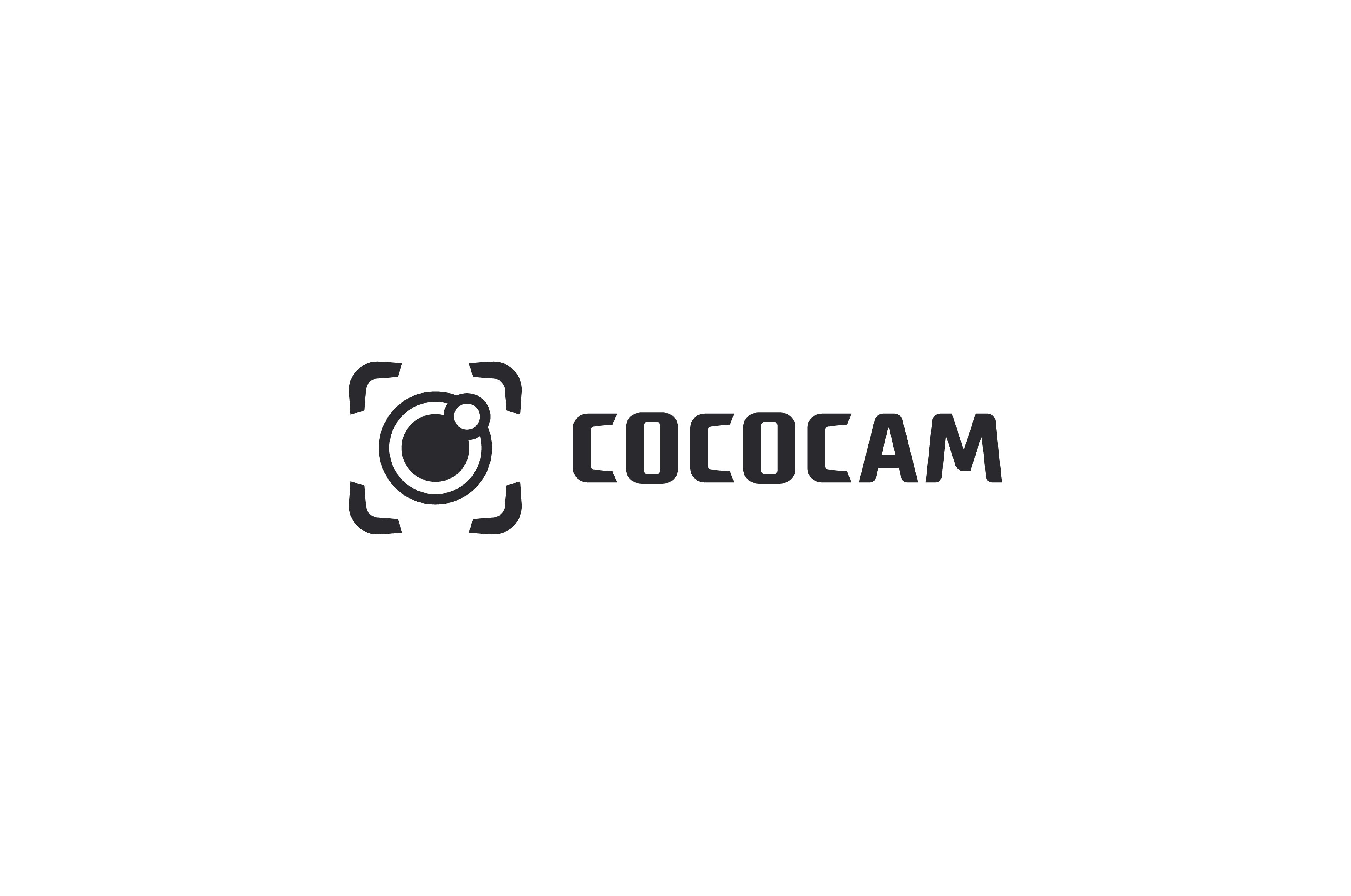 COCOCAM