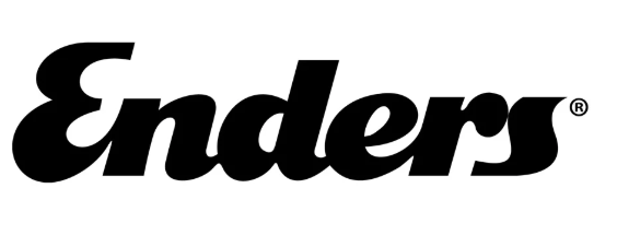 ENDERS