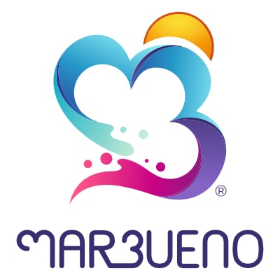 MARBUENO