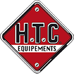 HTC EQUIPEMENT