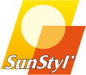 SUNSTYL