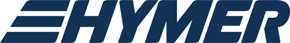 HYMER