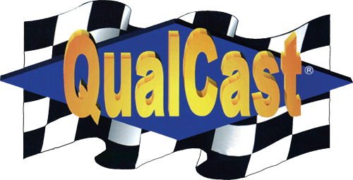 QUALFAST