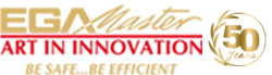 EGA MASTER