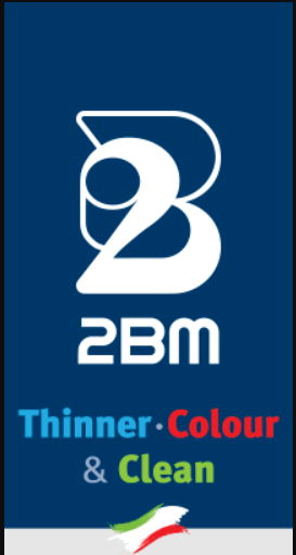 2BM