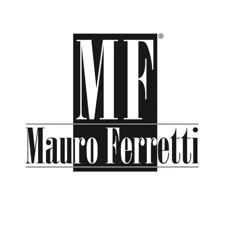 MAUROFERRETTI