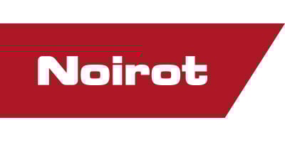 NOIROT