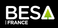 BESA