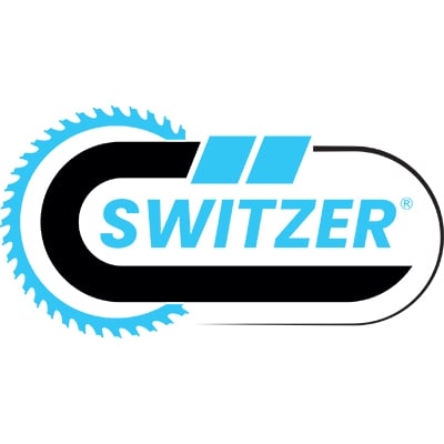 SWITZER
