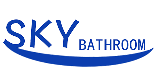 SKY BATHROOM
