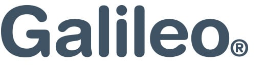 GALILEO