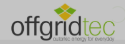 OFFGRIDTEC