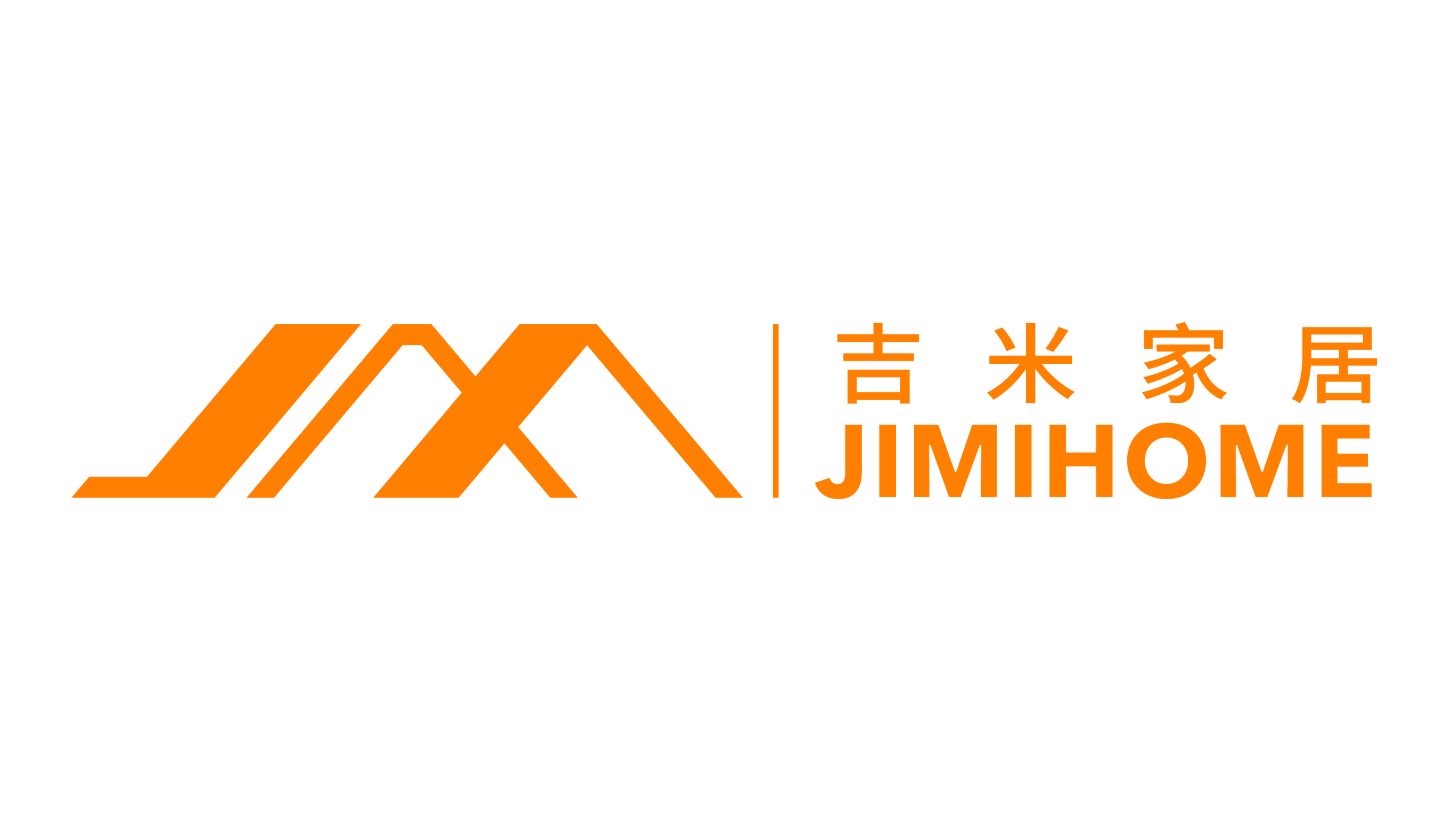 JIMIHOME