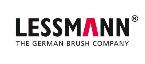 LESSMANN®