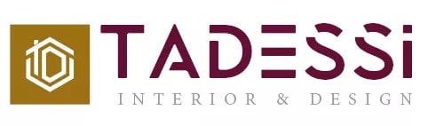 TADESSI