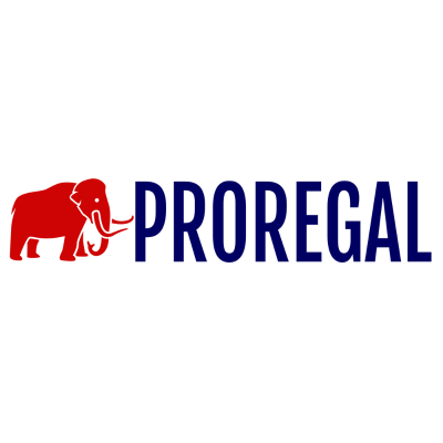 PROREGAL - REGALE GÜNSTIG KAUFEN