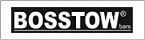 BOSSTOW