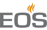 EOS