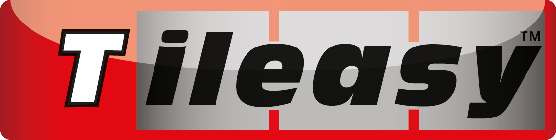 TILEASY