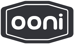 OONI