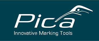 PICA MARKER