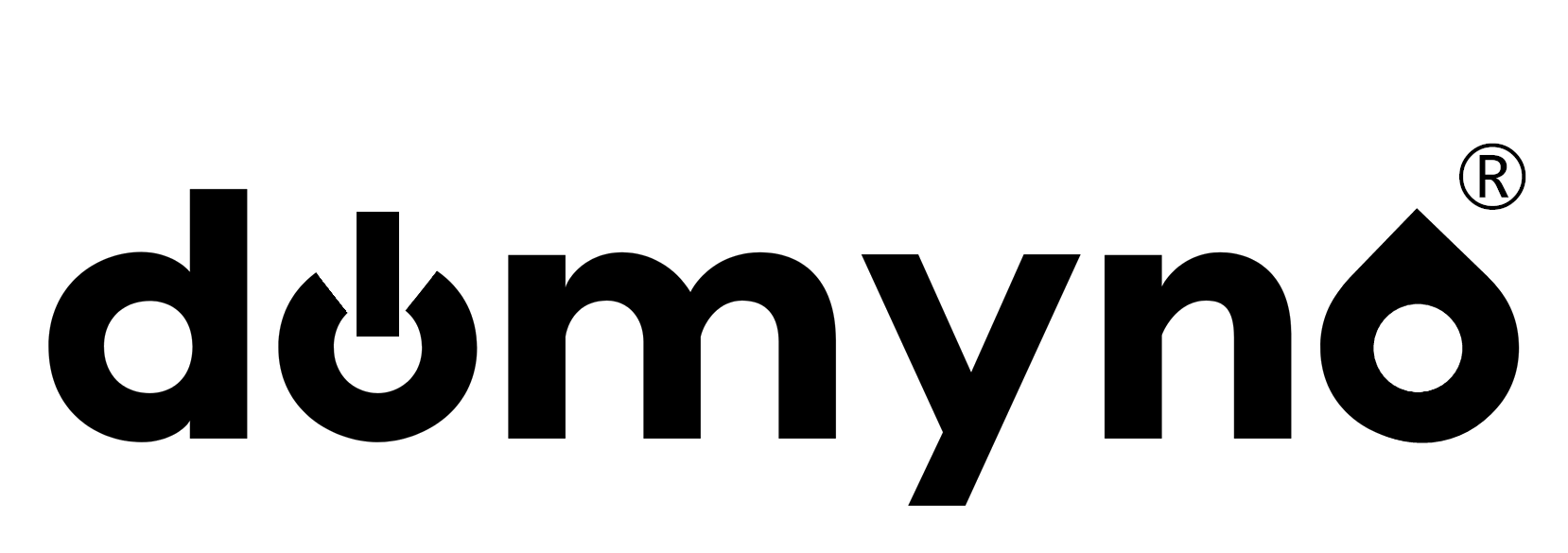 DOMYNO
