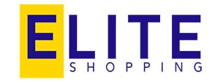 ELITESHOPPING