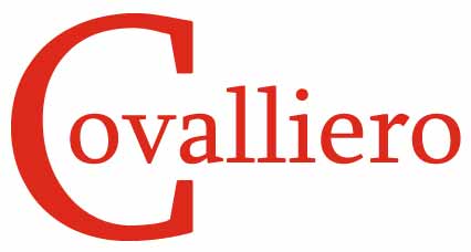 COVALLIERO