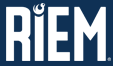 RIEM
