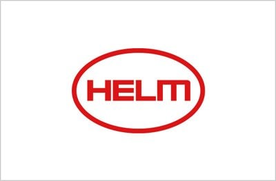 HELM