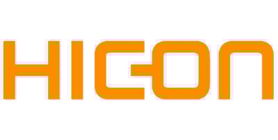 HICON