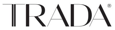 TRADA