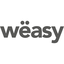 WEASY