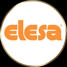 ELESA
