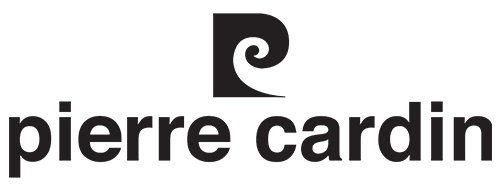 PIERRE CARDIN