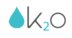 K2O