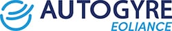 AUTOGYRE