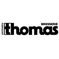 BROSSERIE THOMAS